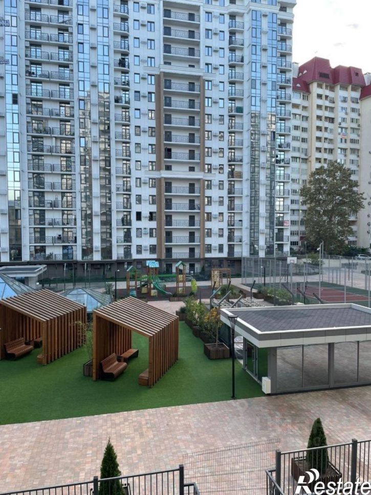 1-комн квартира переулок Трунова, 6 к7,  д. 6 к7