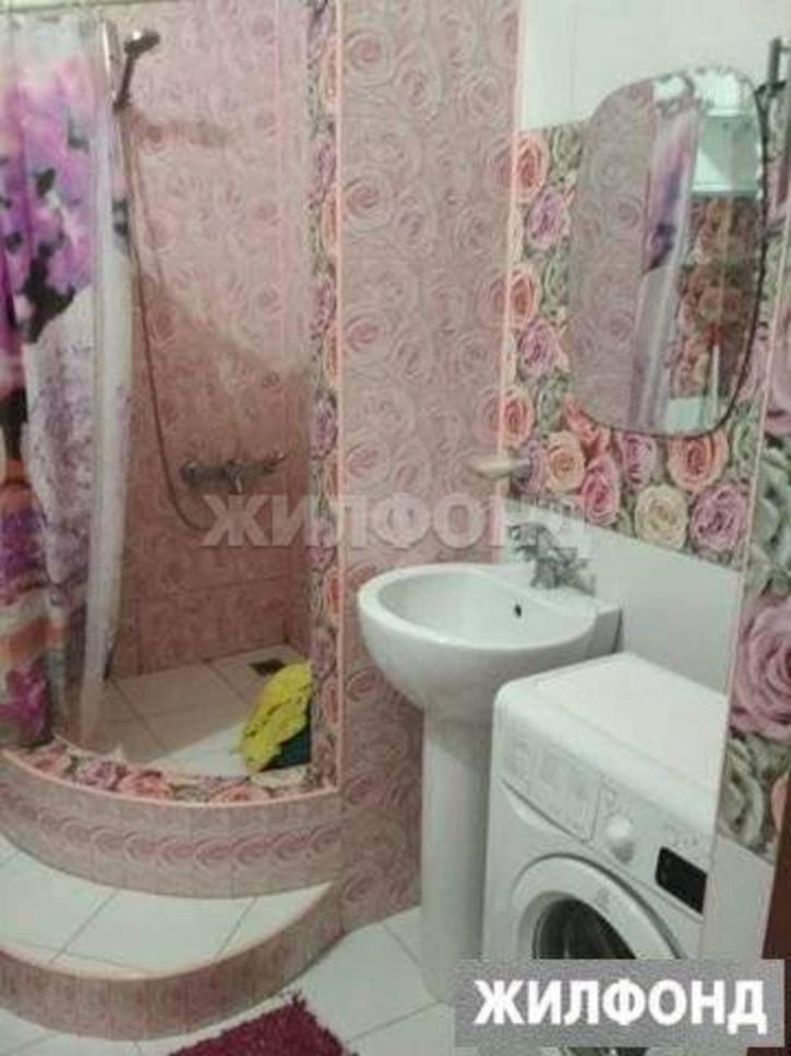 Квартира Виноградная улица, д.224/4