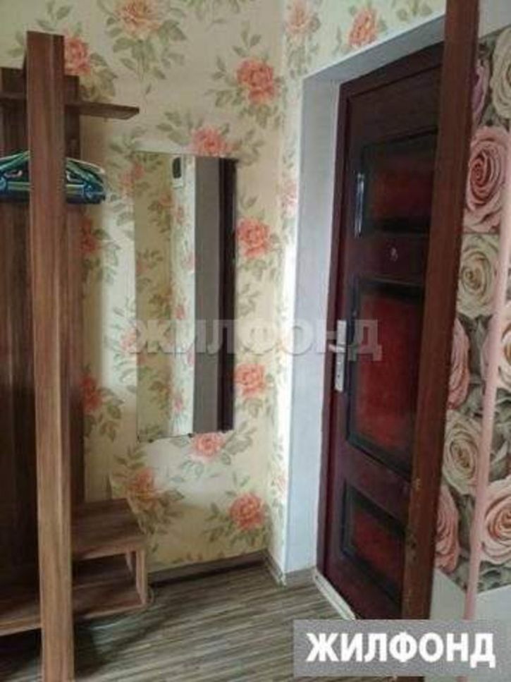 Квартира Виноградная улица, д.224/4