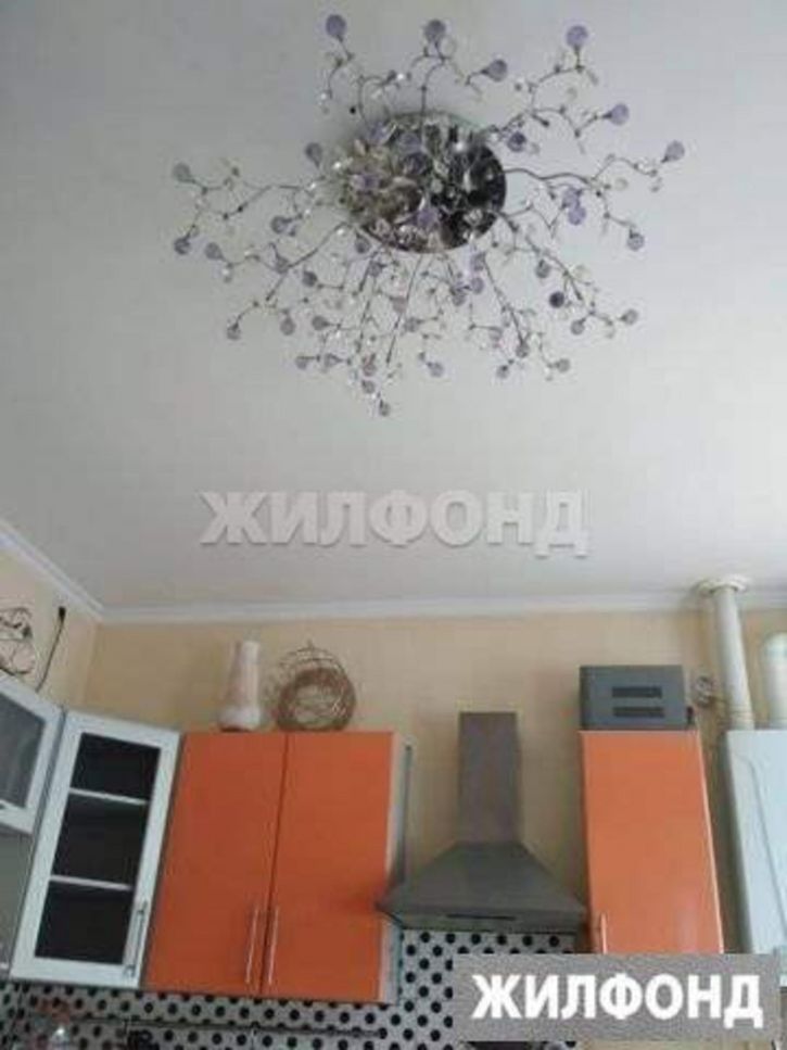 Квартира Виноградная улица, д.224/4