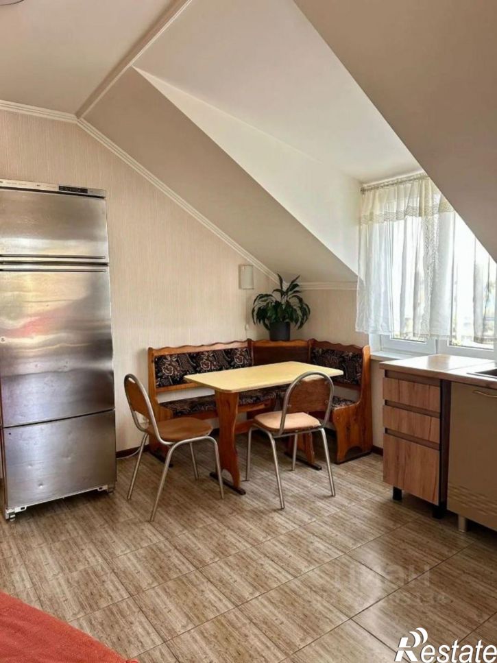 3-комн квартира Заводской переулок, 12,  д. 12