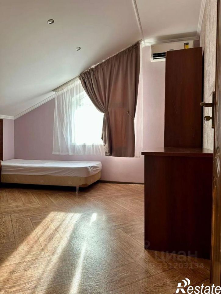 3-комн квартира Заводской переулок, 12,  д. 12