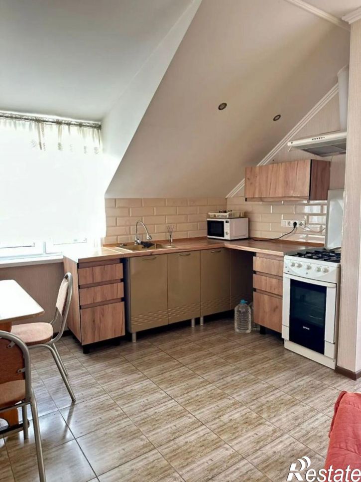 3-комн квартира Заводской переулок, 12,  д. 12
