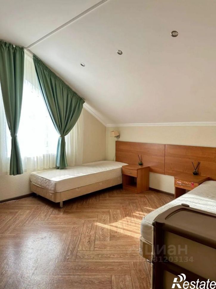 3-комн квартира Заводской переулок, 12,  д. 12