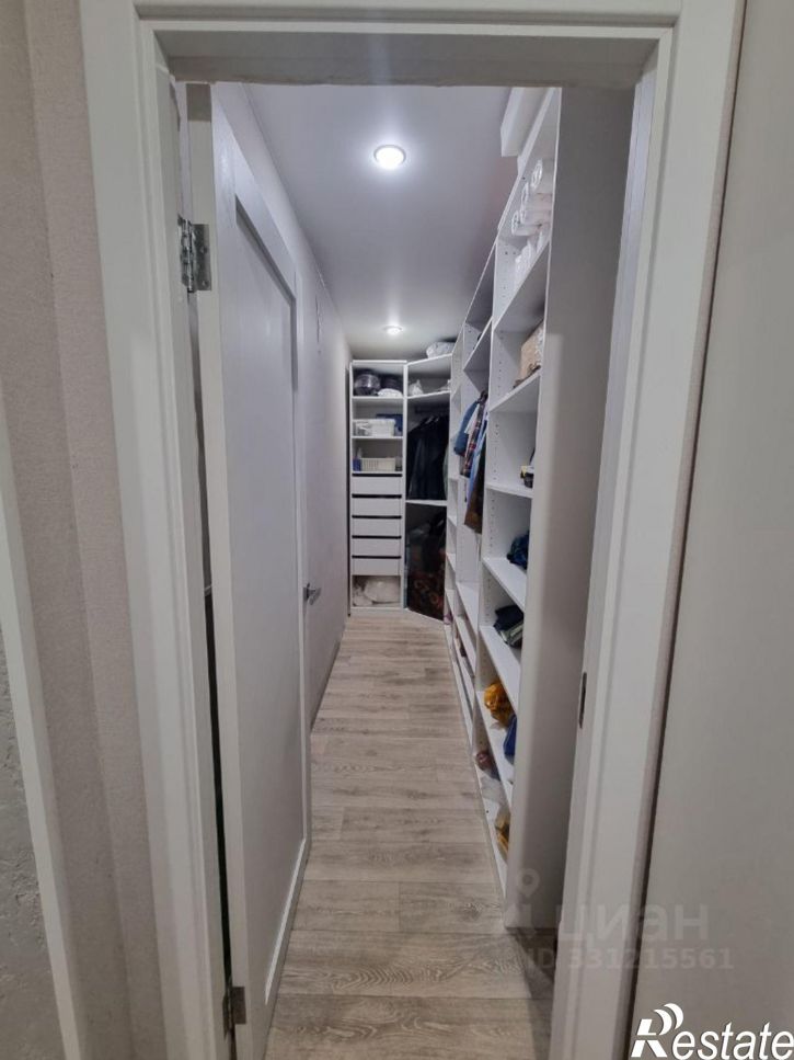 2-комн квартира переулок Чехова, 8А,  д. 8А