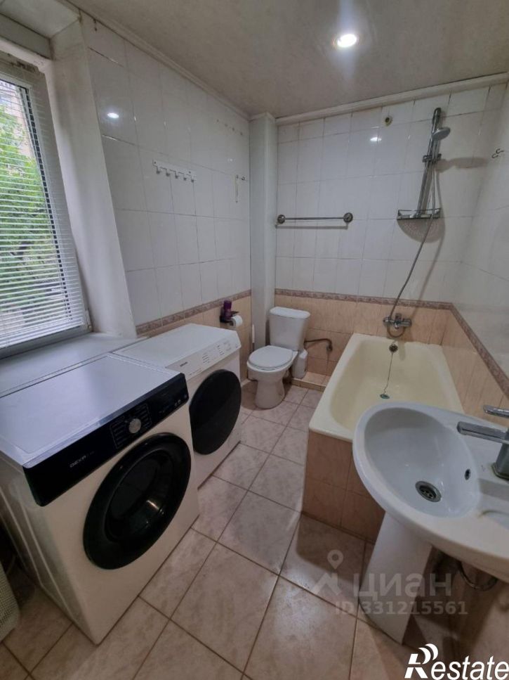 2-комн квартира переулок Чехова, 8А,  д. 8А