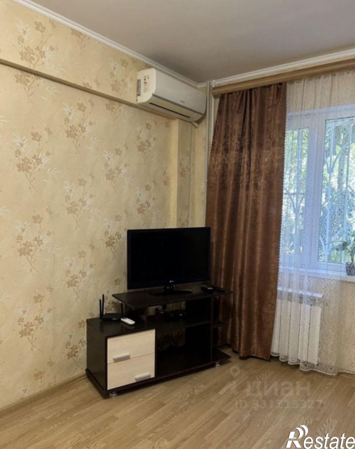 3-комн квартира Курортный пр-кт, 98/19,  д. 98/19