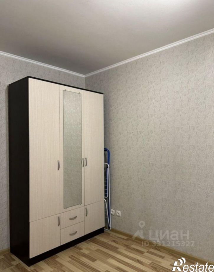 3-комн квартира Курортный пр-кт, 98/19,  д. 98/19