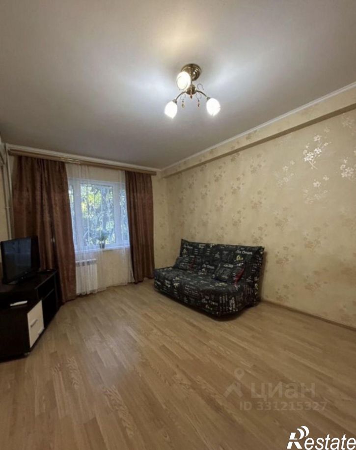 3-комн квартира Курортный пр-кт, 98/19,  д. 98/19