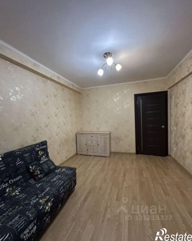 3-комн квартира Курортный пр-кт, 98/19,  д. 98/19