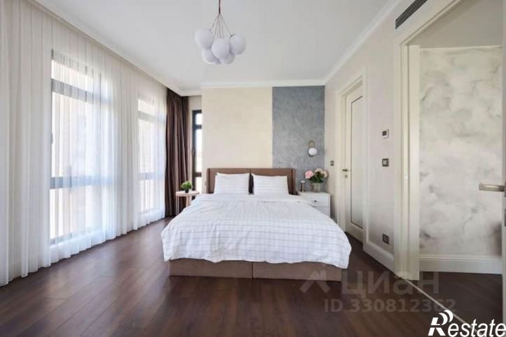 1-комн квартира ул Чайковского, 10,  д. 10