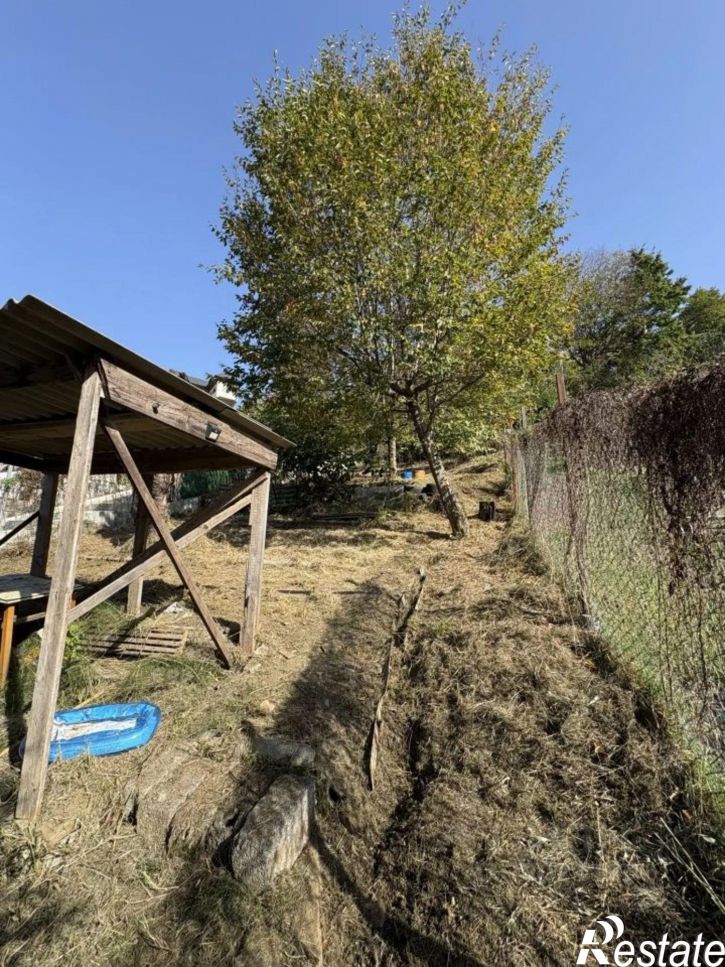 Коттедж/дом Олимпийская улица, 9В,  д. 9В
