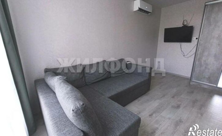 2-комн квартира ул Тургенева, 4,  д. 4
