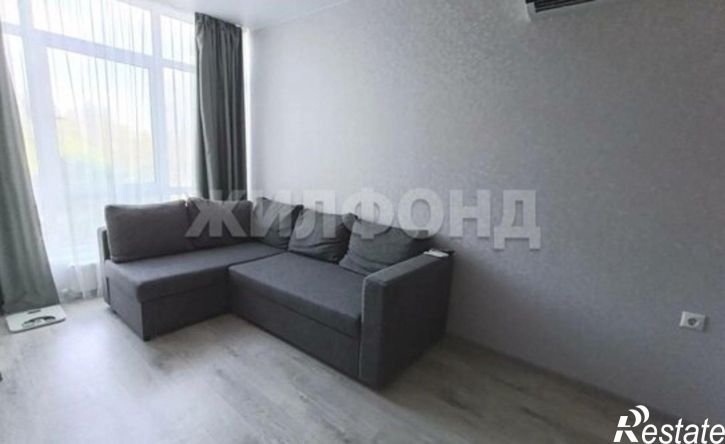 2-комн квартира ул Тургенева, 4,  д. 4