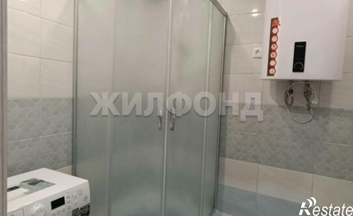 2-комн квартира ул Тургенева, 4,  д. 4