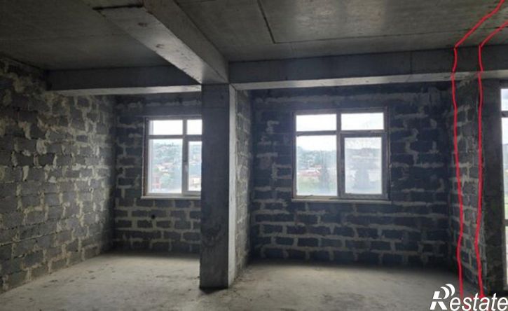 2-комн квартира Рабочий переулок, 24,  д. 24