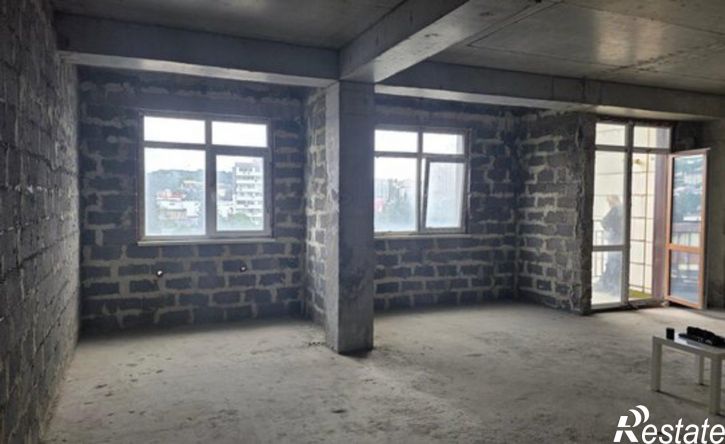 2-комн квартира Рабочий переулок, 24,  д. 24