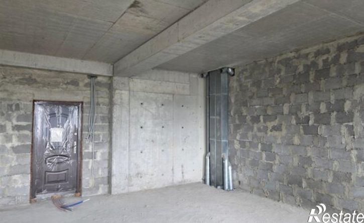 2-комн квартира Рабочий переулок, 24,  д. 24