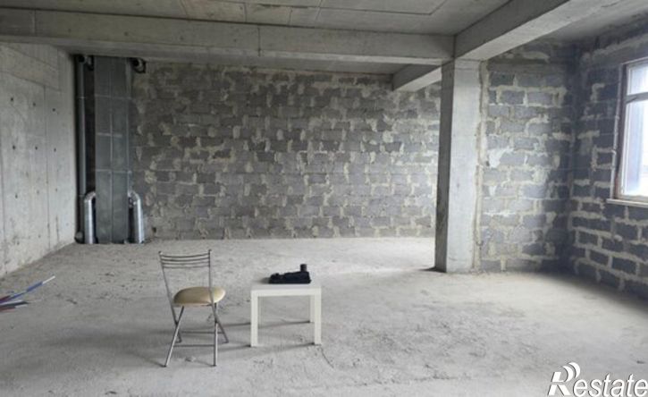 2-комн квартира Рабочий переулок, 24,  д. 24