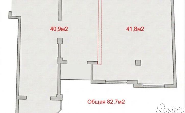 2-комн квартира Рабочий переулок, 24,  д. 24