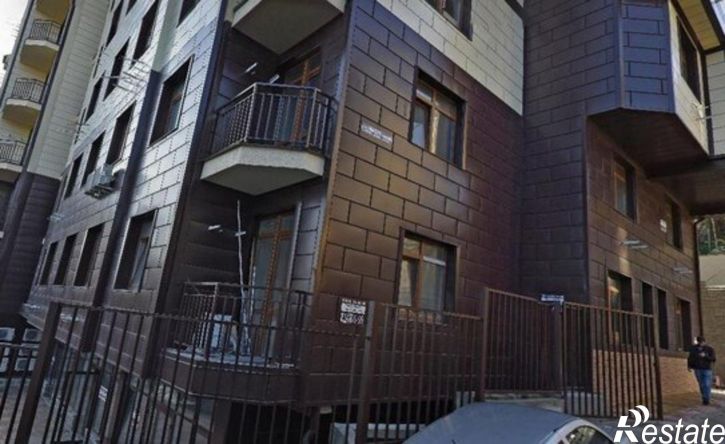 2-комн квартира Рабочий переулок, 24,  д. 24