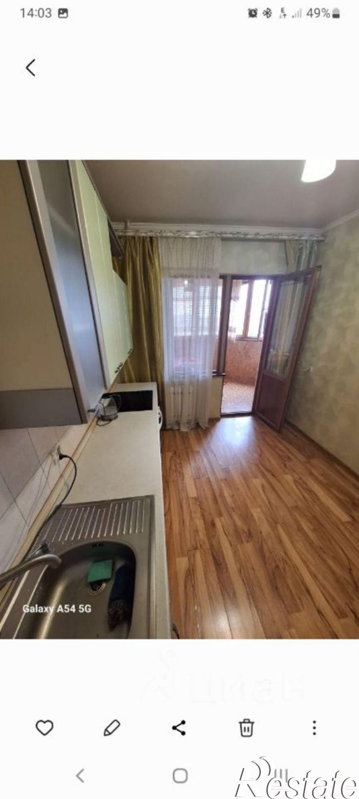 3-комн квартира ул Вишневая, 29,  д. 29