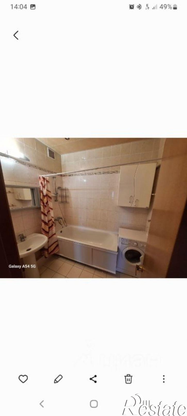 3-комн квартира ул Вишневая, 29,  д. 29