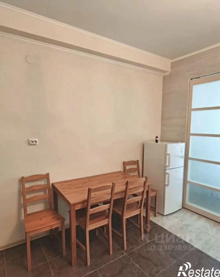 1-комн квартира улица Плеханова, 53/16,  д. 53/16