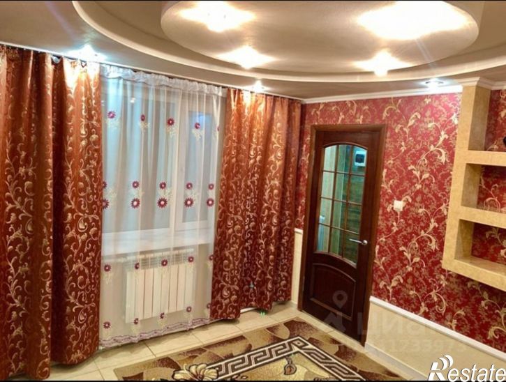 Коттедж/дом Вишнёвая улица, 20/31,  д. 20/31