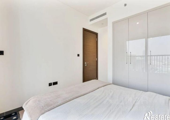 2-комн квартира улица Искры, 66/9 к1,  д. 66/9 к1
