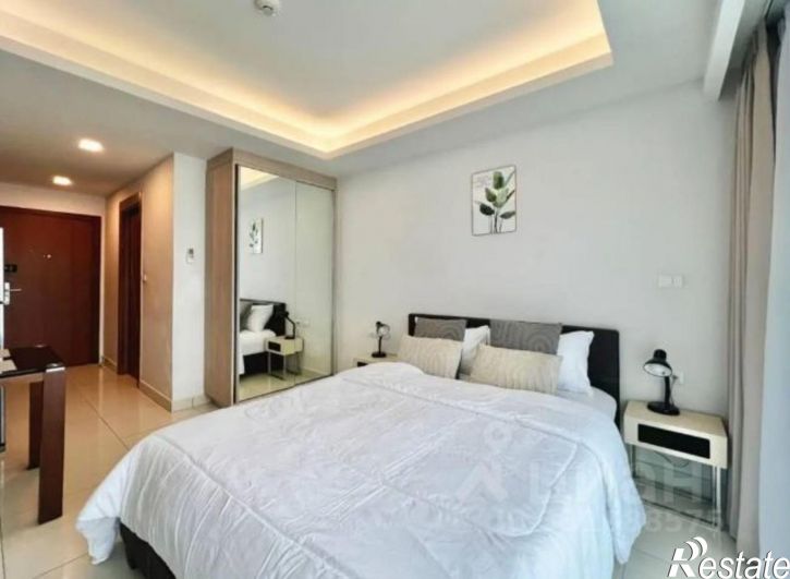 2-комн квартира улица Искры, 66/9 к1,  д. 66/9 к1