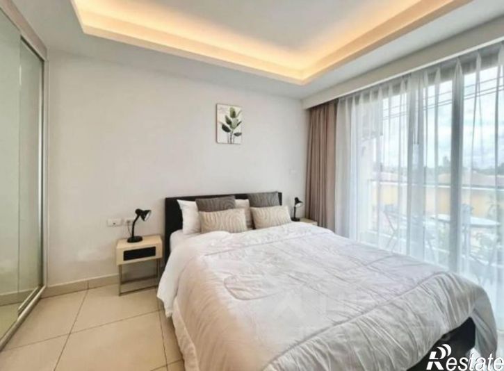 2-комн квартира улица Искры, 66/9 к1,  д. 66/9 к1