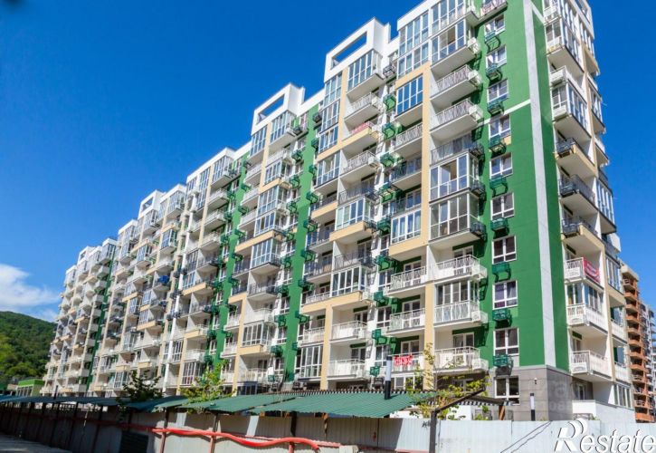 2-комн квартира улица Искры, 66/9 к1,  д. 66/9 к1