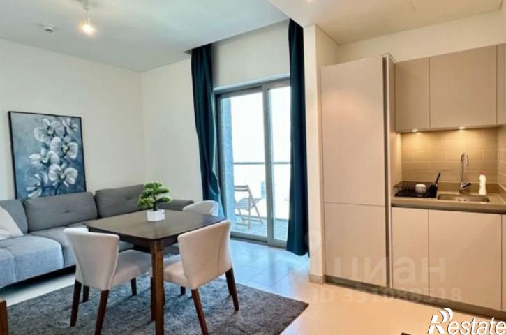 2-комн квартира улица Искры, 66/9 к1,  д. 66/9 к1