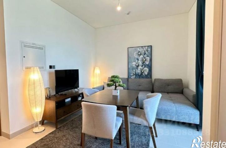 2-комн квартира улица Искры, 66/9 к1,  д. 66/9 к1