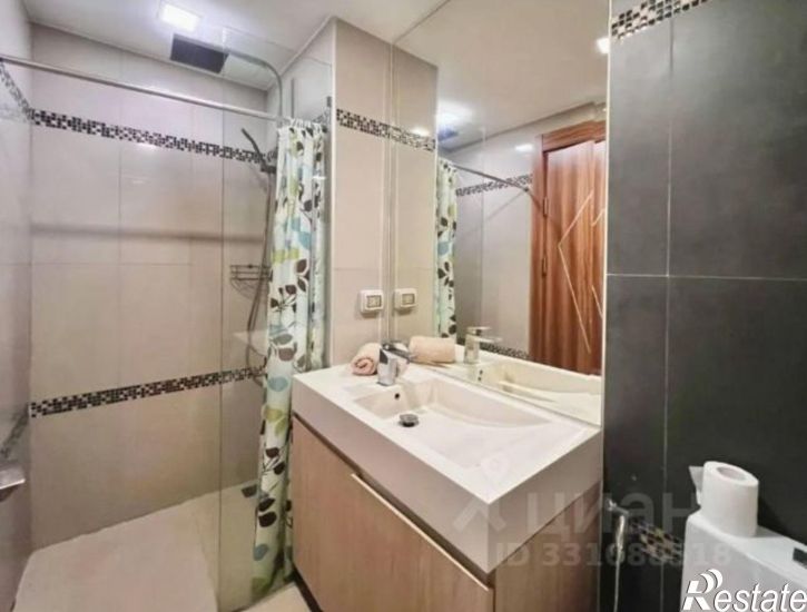 2-комн квартира улица Искры, 66/9 к1,  д. 66/9 к1