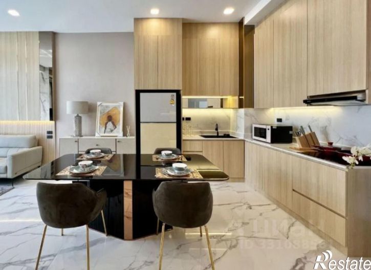 2-комн квартира улица Искры, 66/9 к2,  д. 66/9 к2