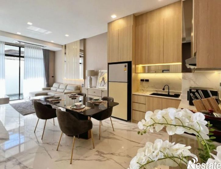 2-комн квартира улица Искры, 66/9 к2,  д. 66/9 к2