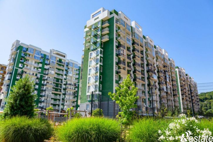 2-комн квартира улица Искры, 66/9 к2,  д. 66/9 к2