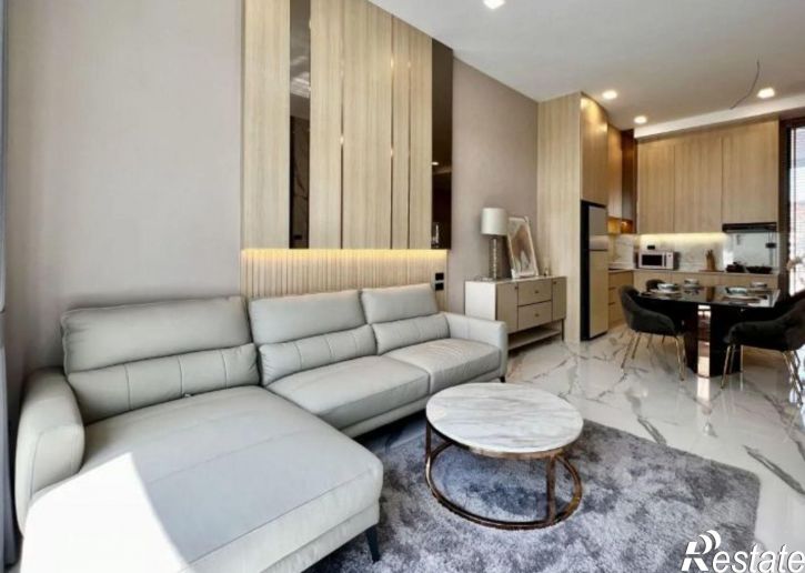 2-комн квартира улица Искры, 66/9 к2,  д. 66/9 к2