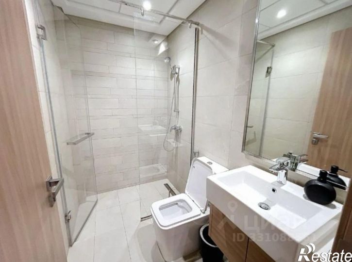 2-комн квартира улица Искры, 66/9 к2,  д. 66/9 к2
