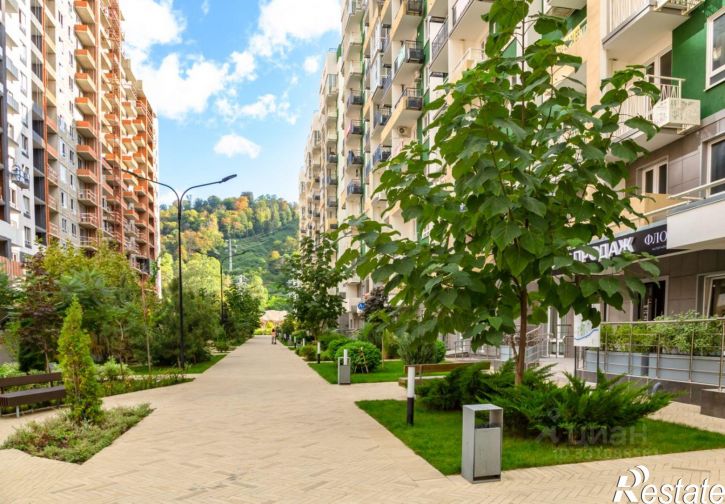 2-комн квартира улица Искры, 66/9 к2,  д. 66/9 к2
