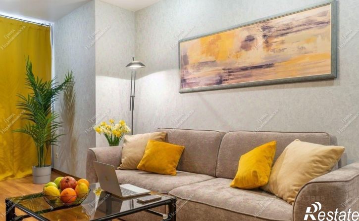 3-комн квартира улица Гагарина, 60,  д. 60