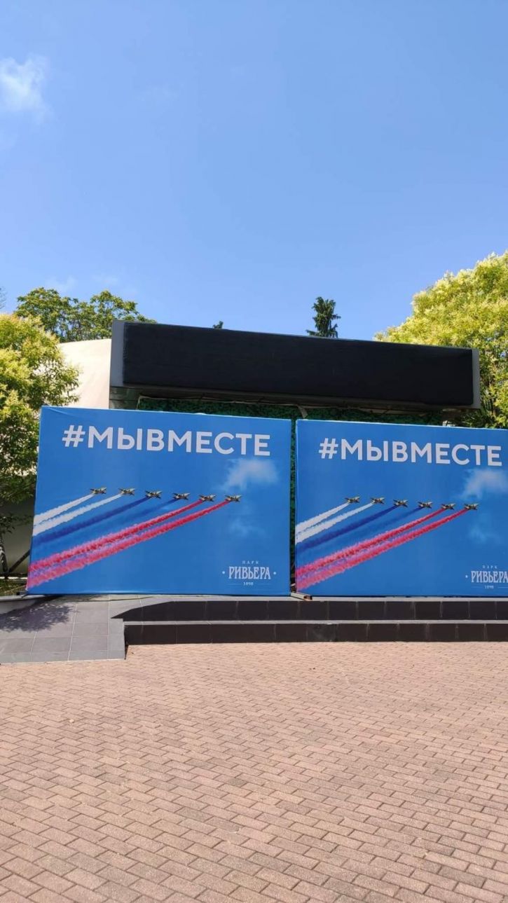 Помещение свободного назначения Егорова улица, д.1/3