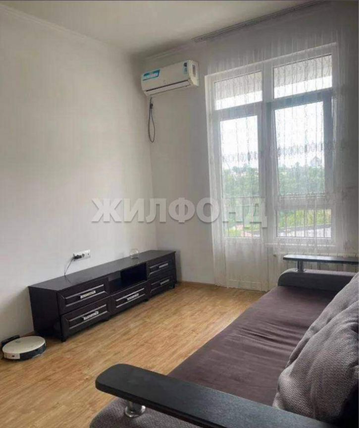 1-комн квартира Транспортная улица, д.78/36
