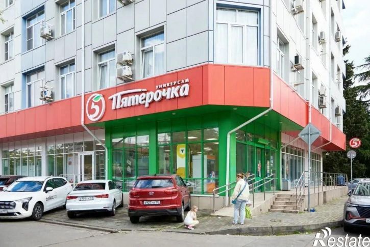 2-комн квартира ул Ульянова, 122,  д. 122
