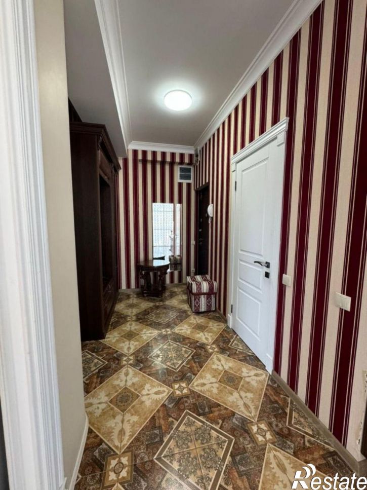 2-комн квартира ул Параллельная, 10,  д. 10