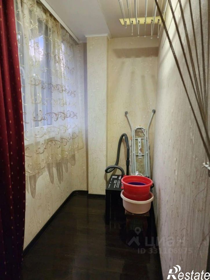 2-комн квартира ул Голубые дали, 80,  д. 80