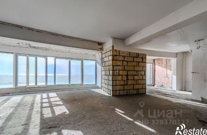 3-комн квартира ул Депутатская, 2,  д. 2