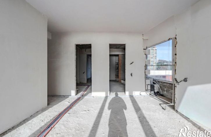 3-комн квартира ул Депутатская, 2,  д. 2